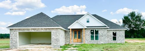 25940 Yellow Bluff Rd, Lucedale, MS, 39452-8337 | Card Image