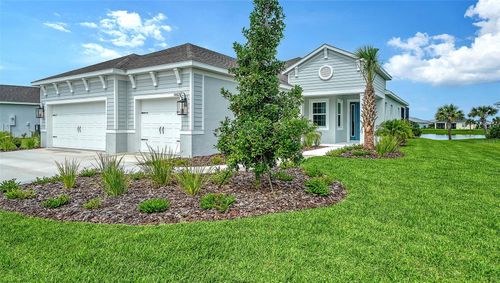 14412 Skipping Stone Loop, PARRISH, FL, 34219-1439 | Card Image