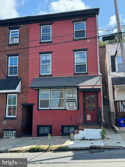 113 N Darlington St, WEST CHESTER, PA, 19380-2912 | Card Image