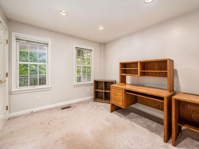 341 Broadway E, House other with 3 bedrooms, 3 bathrooms and null parking in Granville OH | Image 14