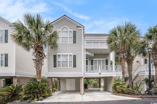 212 Millwood Dr, Surfside Beach, SC, 29575-3783 | Card Image