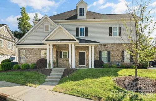 15425 Barossa Valley St, Charlotte, NC, 28277-4118 | Card Image