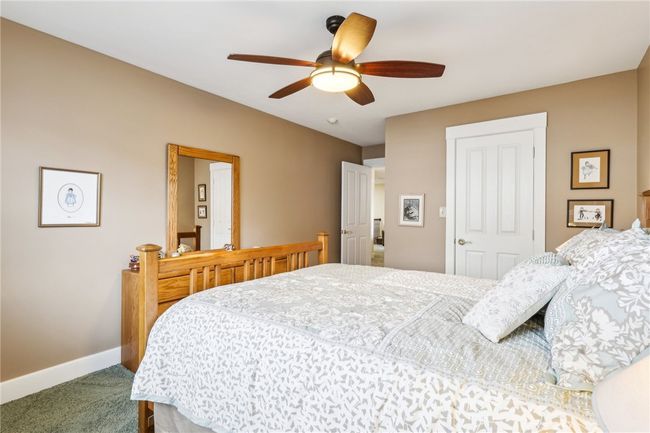 238 Berkeley Way, Condo with 3 bedrooms, 3 bathrooms and 2 parking in Monroeville PA | Image 23