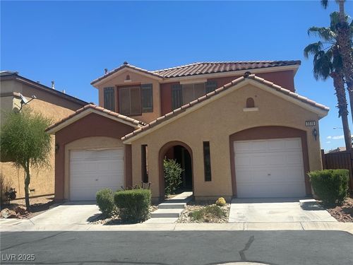 5518 Ovando Way, Las Vegas, NV, 89122-8657 | Card Image