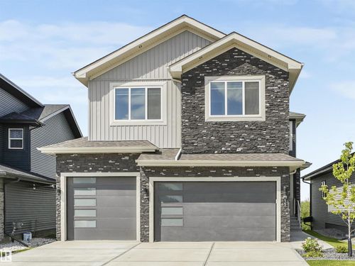 15 Elwyck Gate, Spruce Grove, AB, T7X0Z2 | Card Image