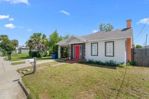 1030 Jenks Ave, Panama City, FL, 32401-2437 | Card Image