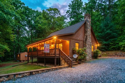 94 Bear Path Ln, Lyndhurst, VA, 22952 | Card Image