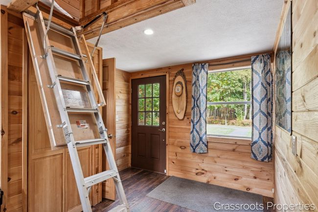 2697 176 Th Ave, House other with 5 bedrooms, 2 bathrooms and null parking in Walkerville MI | Image 42