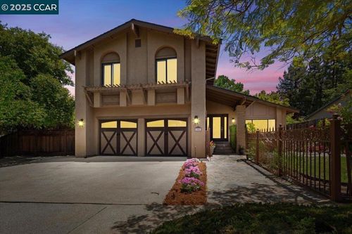 950 Morello Ave, Martinez, CA, 94553-4738 | Card Image