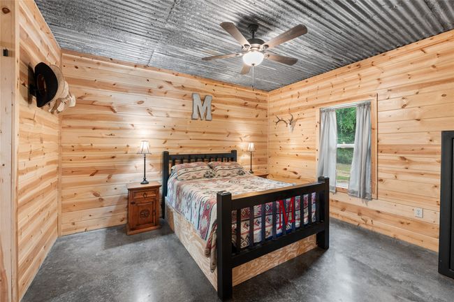 3815 Fm 2088, House other with 3 bedrooms, 2 bathrooms and null parking in Quitman TX | Image 10