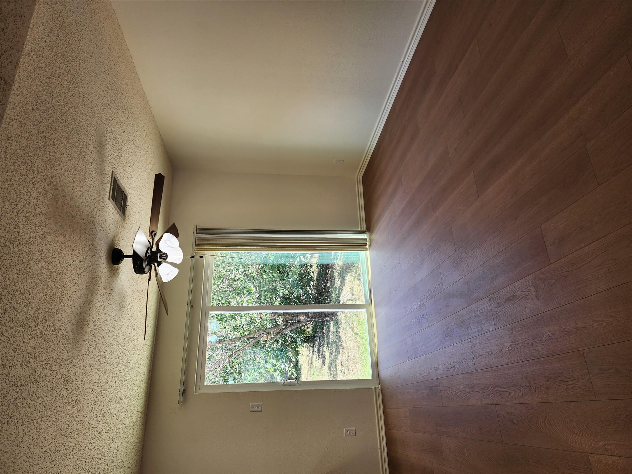 Residential Lease in Round Rock 5