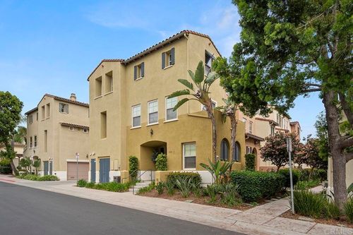 1291 Blue Jean Way Unit 4, Chula Vista, CA, 91913 | Card Image