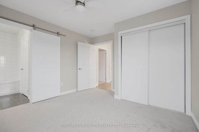 1 Kennedy Blvd, House other with 6 bedrooms, 5 bathrooms and 8 parking in Alliston ON | Image 29