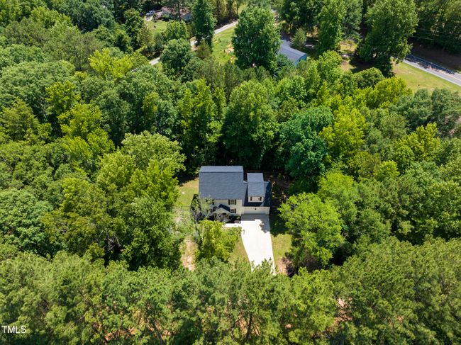 Overhead | Image 31