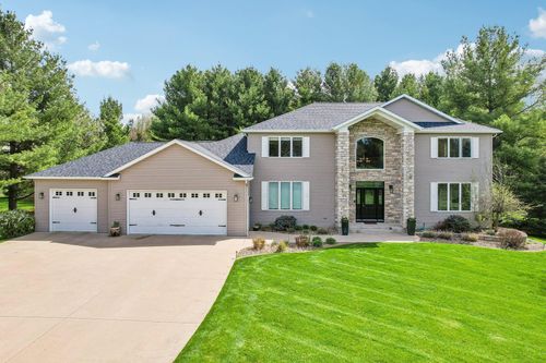 1712 Cedar Crest Rd Nw, Rochester, MN, 55901-8671 | Card Image