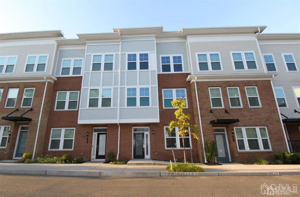 Fleet St, North Brunswick, NJ 08902