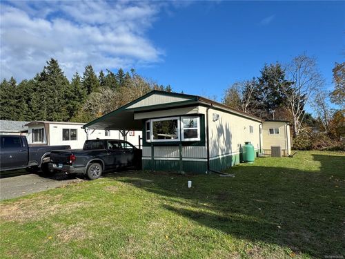 9-3216 Back Rd, Comox, BC, V9M4E2 | Card Image