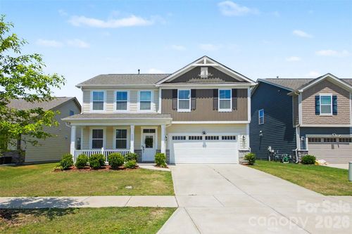 1331 Tollcross Rd, Indian Trail, NC, 28079-5846 | Card Image