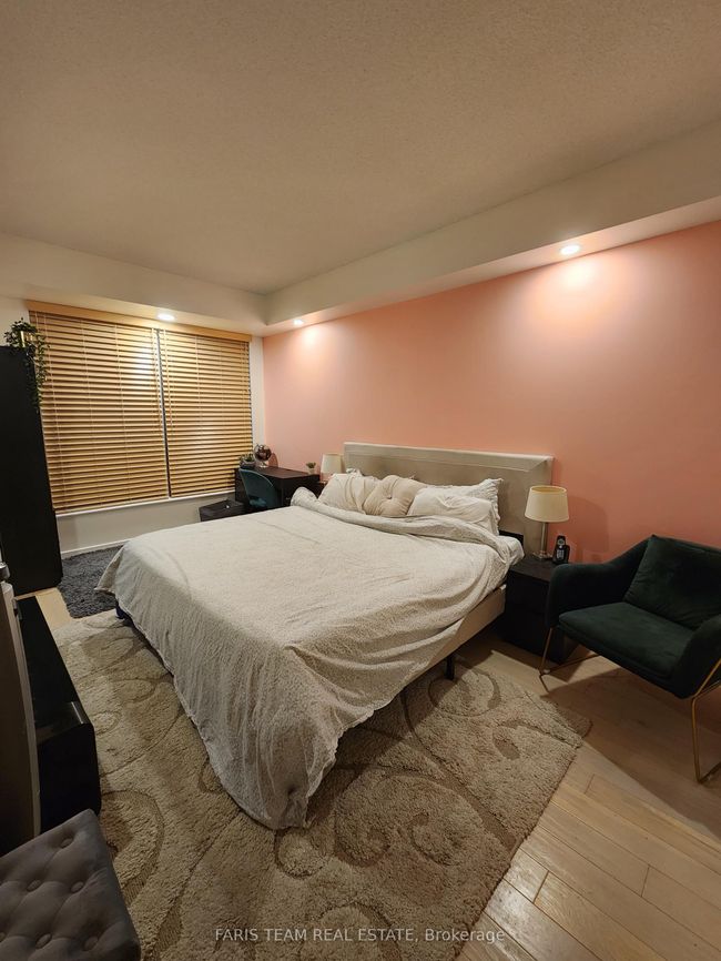 806 - 88 Palace Pier Crt, Condo with 2 bedrooms, 2 bathrooms and 1 parking in Etobicoke ON | Image 29