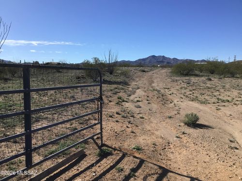 45-3250 E Rincon View Dr, Vail, AZ, 85641-8723 | Card Image