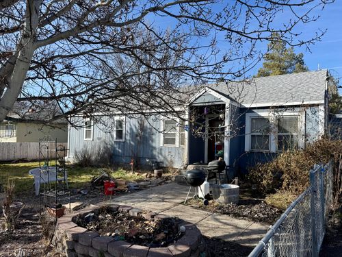 1604 Etna Street, Klamath Falls, OR, 97603 | Card Image