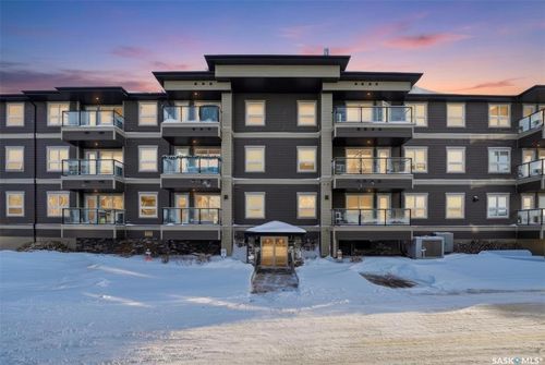 3101-106 Willis Cres, Saskatoon, SK, S7T0Y6 | Card Image