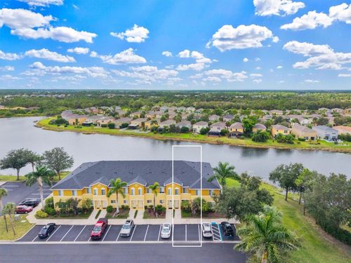 12909 Tigers Eye Dr, VENICE, FL, 34292-3829 | Card Image