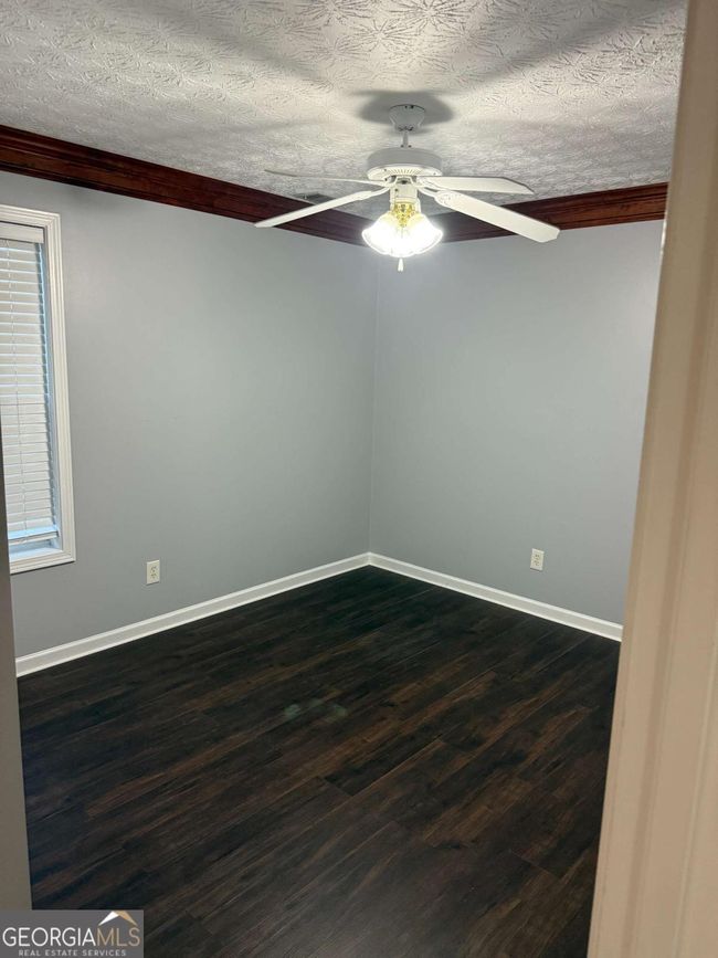 4831 Daintree Ct, House other with 3 bedrooms, 2 bathrooms and 2 parking in Flowery Branch GA | Image 19