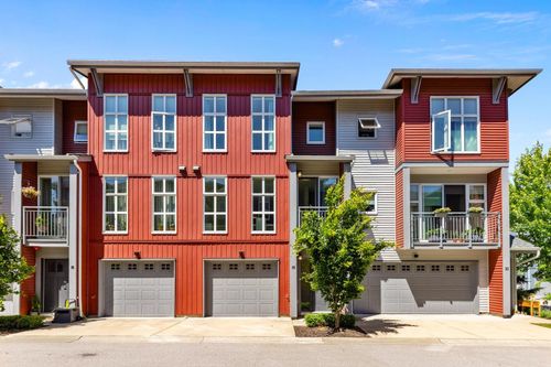 19-24076 112 Ave, Maple Ridge, BC, V2W0K2 | Card Image