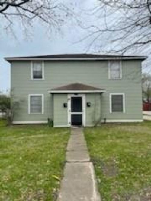 2b-1216 Wafer St, Pasadena, TX, 77506-4632 | Card Image