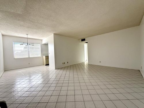 9-9 Hastings A, West Palm Beach, FL, 33417-1204 | Card Image