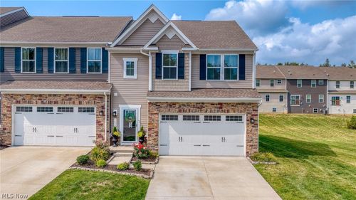 1633 Cypress Ct, Stow, OH, 44224-1422 | Card Image