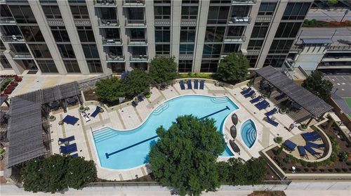 1803-270 17th Street Nw, Atlanta, GA, 30363 | Card Image