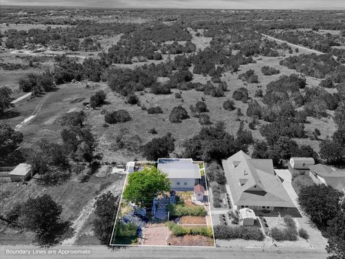 120 Heath St, Hico, TX, 76457-6100 | Card Image