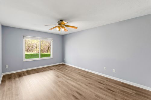 102-1612 Ashley Ct, Florence, KY, 41042-8362 | Card Image