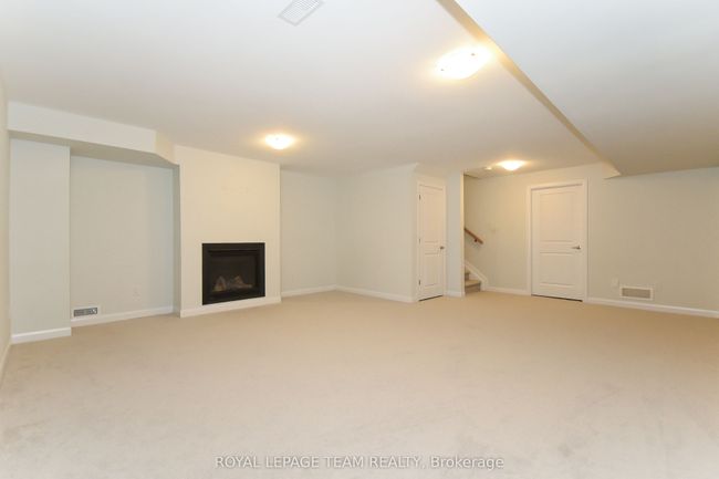 522 Branch St, House attached with 3 bedrooms, 3 bathrooms and 2 parking in Ottawa ON | Image 25