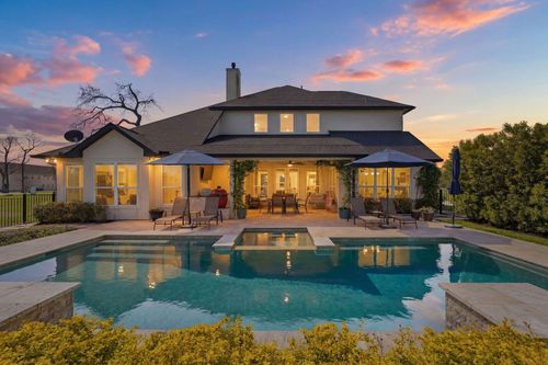 11600 Grandview Dr, Montgomery, TX, 77356-4277 | Card Image