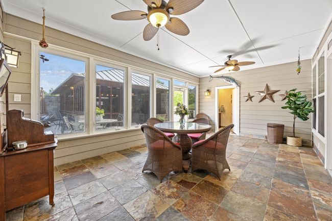 560 E Jernigan Rd, Home with 5 bedrooms, 5 bathrooms and null parking in Copper Canyon TX | Image 25