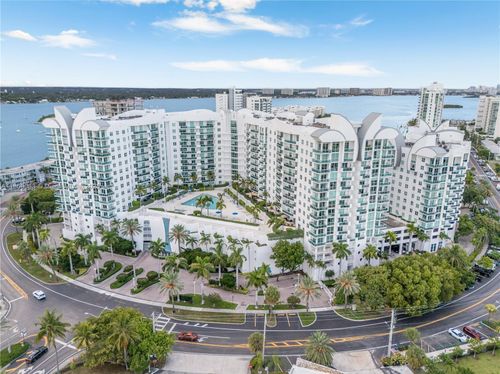 apt-1102-7910 Harbor Island Dr, North Bay Village, FL, 33141-3392 | Card Image