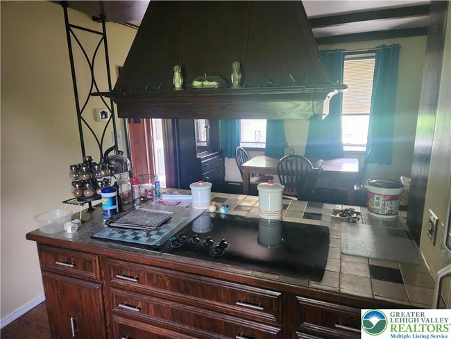 717 Point Phillips Rd, House other with 3 bedrooms, 1 bathrooms and null parking in BATH PA | Image 27