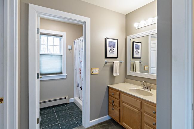 166 Appletree Point Rd, House other with 3 bedrooms, 3 bathrooms and null parking in Burlington VT | Image 35