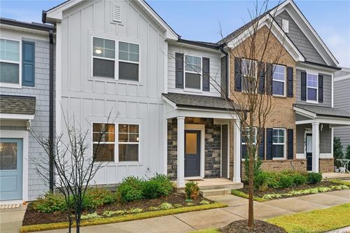 245 Ribbon Rail St, Fuquay-Varina, NC, 27526-1999 | Card Image