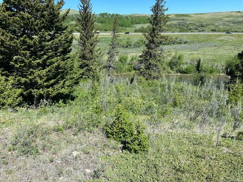 6 Rustler'S Ridge, Rural Pincher Creek No. 9, M.D. of, AB, T0K1W0 | Card Image
