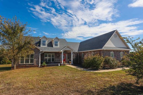 205 Greystone Ln, Russellville, AR, 72802-2441 | Card Image
