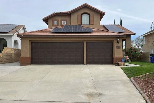 30420 Sequoia Ct, Castaic, CA, 91384-3741 | Card Image