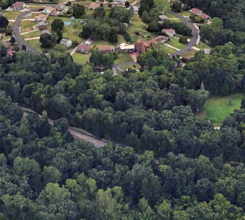 151 Beaver Grade Road, Robinson Twp, PA, 15136 | Card Image