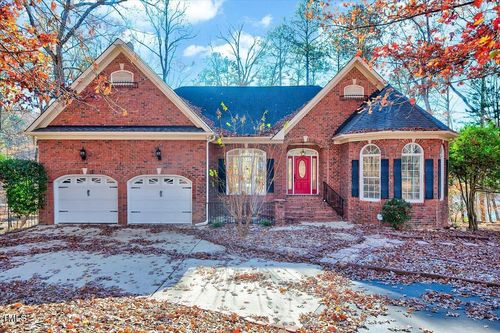 106 Anna Lake Lane, Cary, NC, 27513 | Card Image