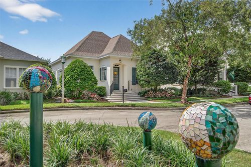 1114 Mosaic Dr, CELEBRATION, FL, 34747-4037 | Card Image