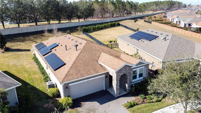 96 Silver Maple Rd, House other with 2 bedrooms, 3 bathrooms and null parking in Groveland FL | Image 62