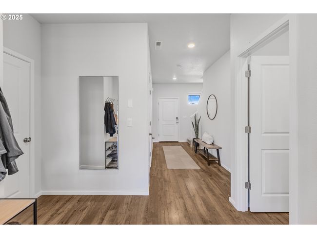 2666 26 Th Loop, House other with 4 bedrooms, 3 bathrooms and 2 parking in Springfield OR | Image 10